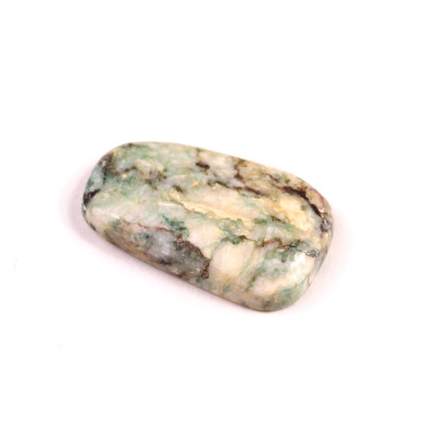 Kabošon Mariposite č.8288 (29x17x6mm)