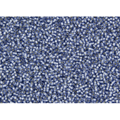 TOHO - Round 11/0 č. 1001