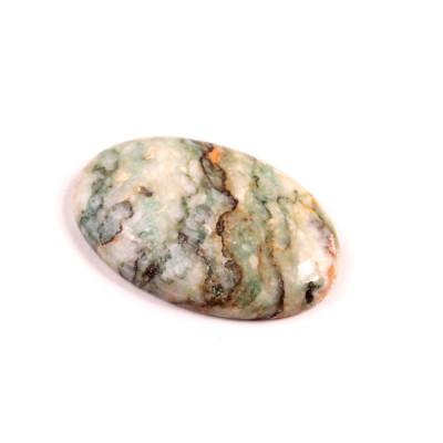 Kabošon Mariposite č.8292 (32x21x6mm)