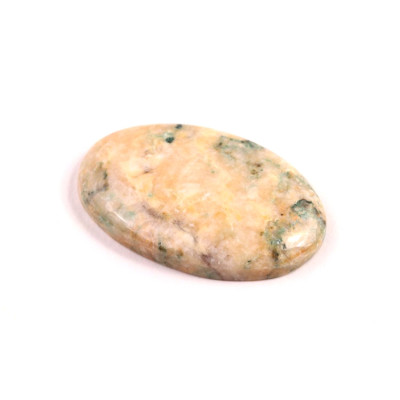 Kabošon Mariposite č.8293 (32x20x5mm)