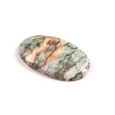 Kabošon Mariposite č.8299 (32x19x5mm)