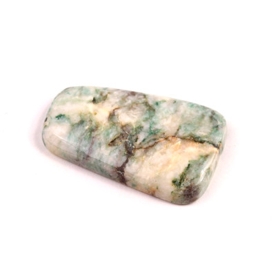 Kabošon Mariposite č.8300 (32x20x5mm)