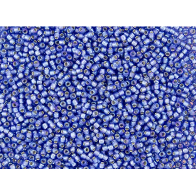 TOHO - Round 11/0 č. 1004