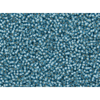 TOHO - Round 11/0 č. 1012