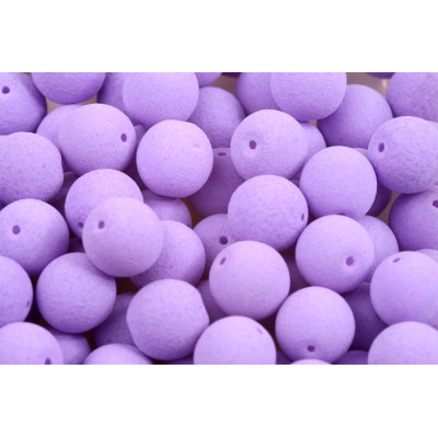 Korálky kuličky 6101 (8 mm)