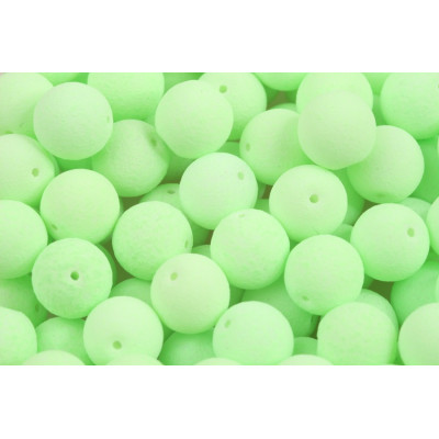 Korálky kuličky 6105 (8 mm)