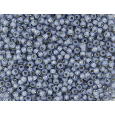 TOHO - Round 11/0 č. 1015