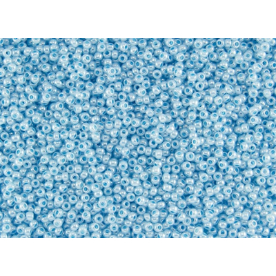 TOHO - Round 11/0 č. 1022