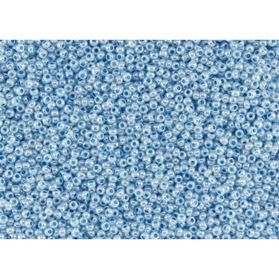 TOHO - Round 11/0 č. 1028