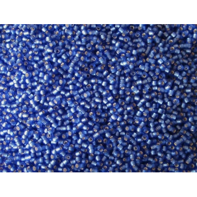 TOHO - Round 11/0 č. 1031