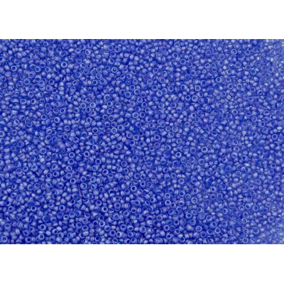 TOHO - Round 11/0 č. 1032