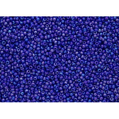 TOHO - Round 11/0 č. 1033