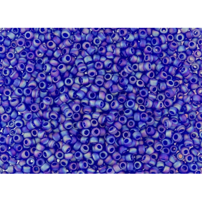 TOHO - Round 11/0 č. 1034