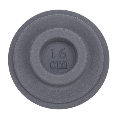 Vzorovací podložka na výrobu náramků 16cm