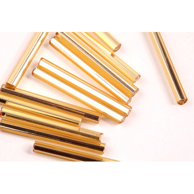 Čípky Preciosa č.159 - 20mm