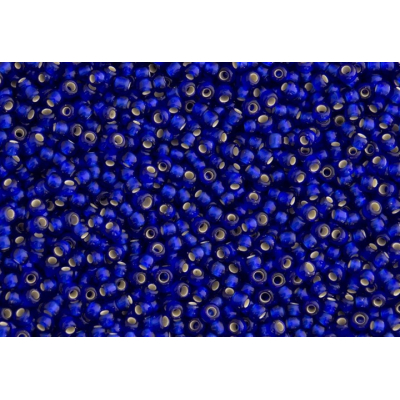 TOHO - Round 11/0 č. 1036