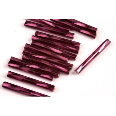 Čípky Preciosa č.162 - 20mm