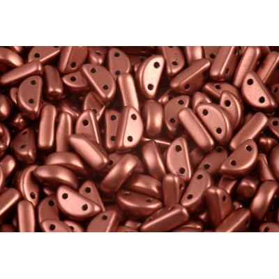 Halfmoon č.64 (8x4mm)