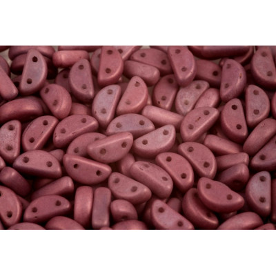 Halfmoon č.66 (8x4mm)