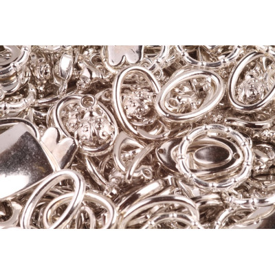 Článek mix č.7 (100g)