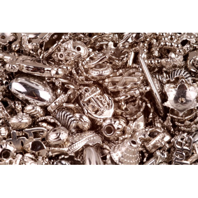 Článek mix č.9 (100g)