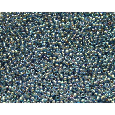 TOHO - Round 11/0 č. 1042