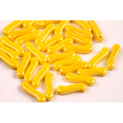 Matubo Z Bead  č. 1