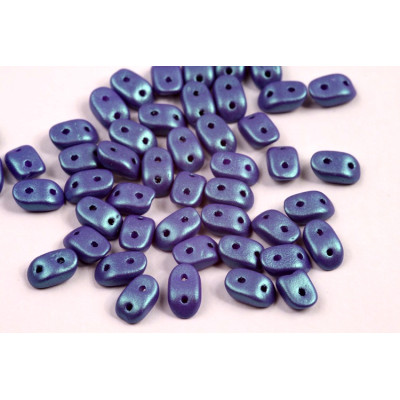 Wave Beads č.2 (3x7mm)