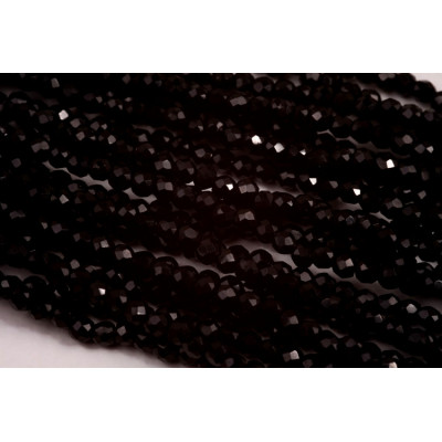 Korálky broušené 6177 (2mm)