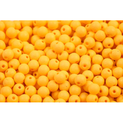 Korálky kuličky 6226 (4 mm)