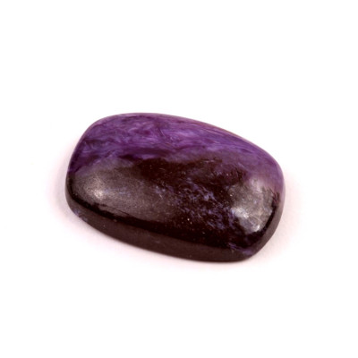 Kabošon Charoit č.6460 (29x20x6mm)