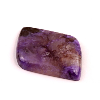 Kabošon Charoit č.6461 (32x24x6mm)