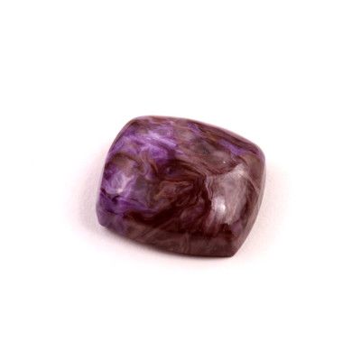 Kabošon Charoit č.6464 (21x19x8mm)