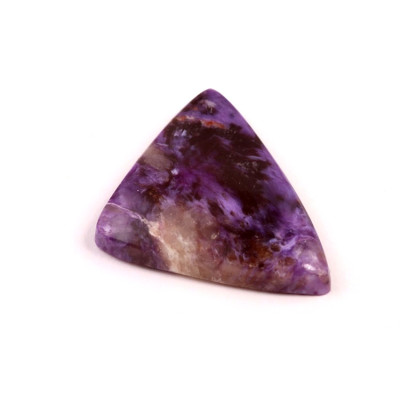 Kabošon Charoit č.6465 (31x24x5mm)