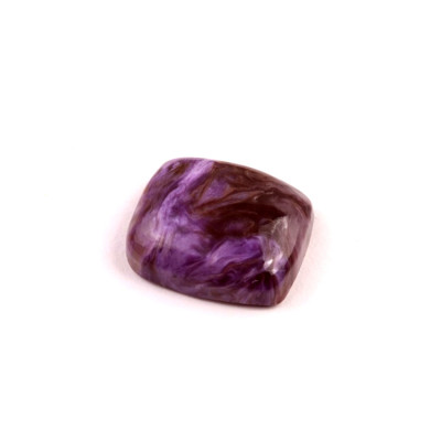 Kabošon Charoit č.6468 (19x16x6mm)