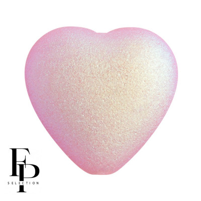 Heart FP Selection® č. 50