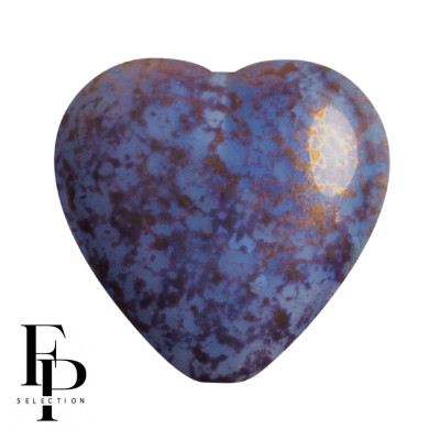 Heart FP Selection® č. 55