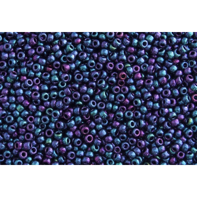 TOHO - Round 11/0 č. 1043