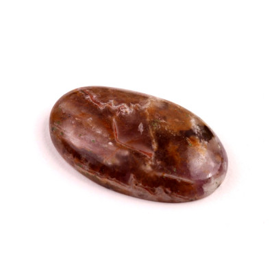 Kabošon Auralite č.8403 (34x20x7mm)