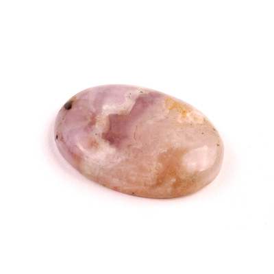 Kabošon Auralite č.8404 (31x22x7mm)