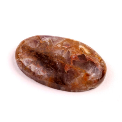 Kabošon Auralite č.8405 (38x23x7mm)