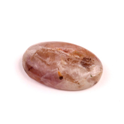 Kabošon Auralite č.8406 (32x21x8mm)