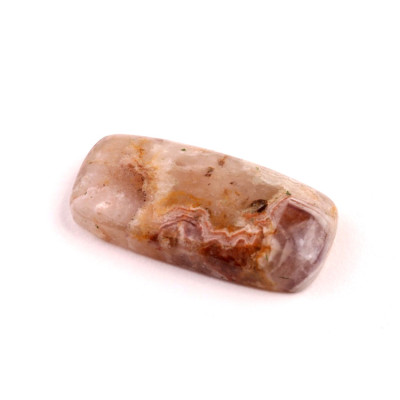 Kabošon Auralite č.8409 (33x16x7mm)