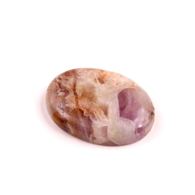 Kabošon Auralite č.8410 (28x20x6mm)