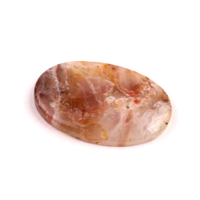 Kabošon Auralite č.8412 (35x23x4mm)