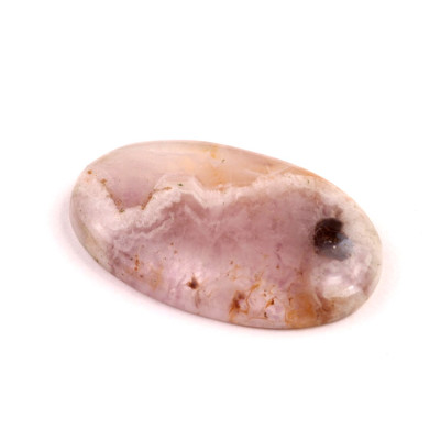 Kabošon Auralite č.8415 (36x22x6mm)