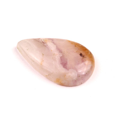 Kabošon Auralite č.8418 (34x21x6mm)