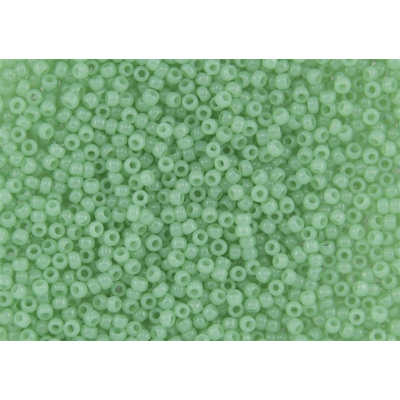 TOHO - Round 11/0 č. 1056