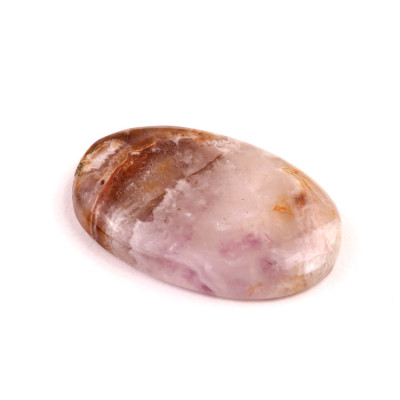 Kabošon Auralite č.8422 (38x24x6mm)