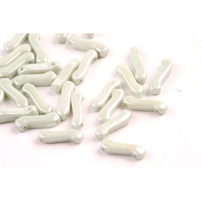 Matubo Z Bead č. 10